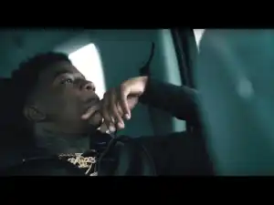 Yungeen Ace – 2x Screamin